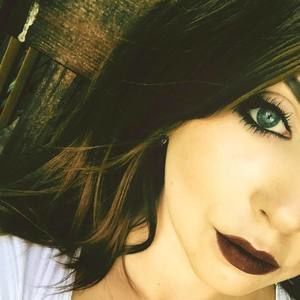 Meet your Posher, Cj